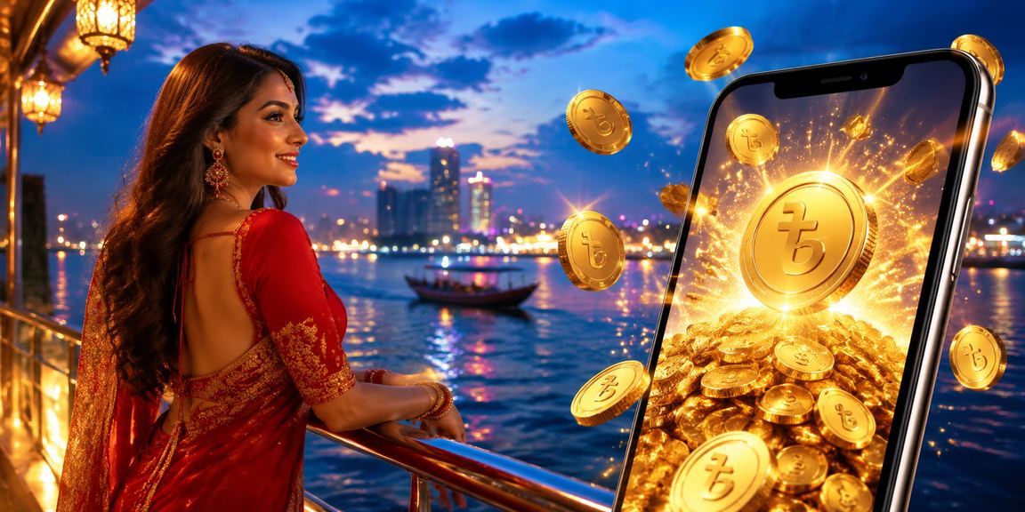 বরিশালে রেজিস্টার বোনাসে টাকা